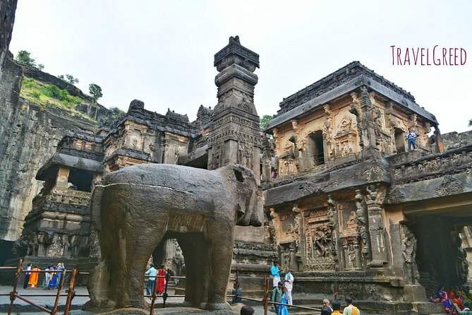 Image of caves4